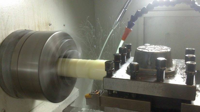 10802075_402262453256803_6941640326564920602_n