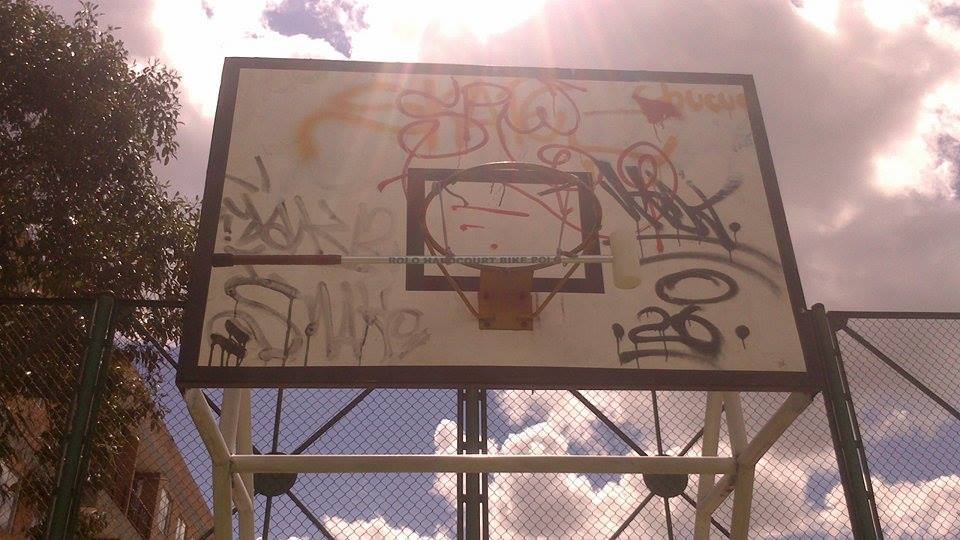 12509505_577997102350003_8058872510686154544_n