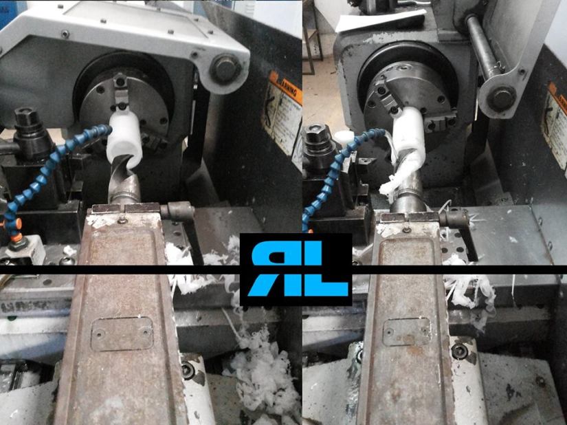 13055387_619847158164997_953765989612546848_n