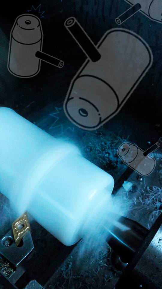 22154356_890572924425751_5956119179250470168_n