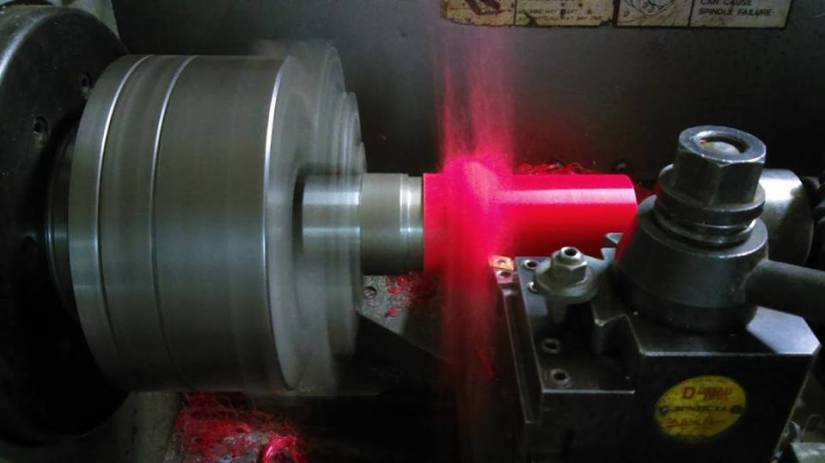 23519267_910816219068088_5987188349443283344_n