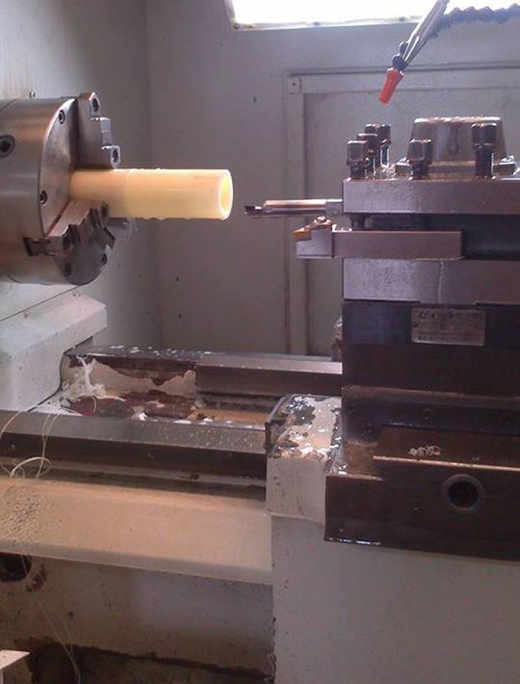 23755194_914991238650586_7431262882653288857_n