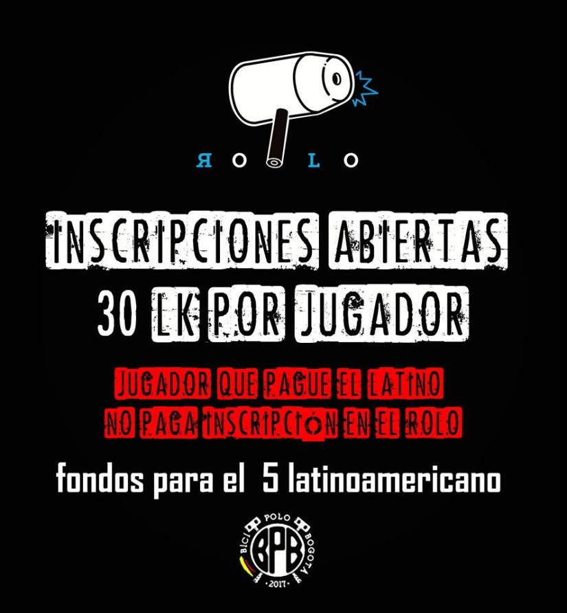 36414761_1041276066022102_2229597375385567232_n